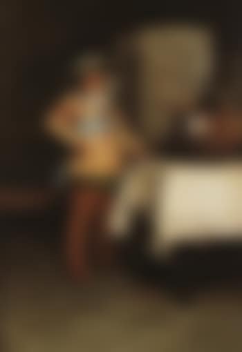 His birthday (preview)