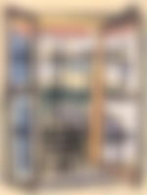 Window (preview)