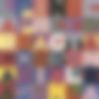 Greatly approximate, greatly tolerant (preview)