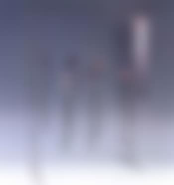 Jockey (preview)