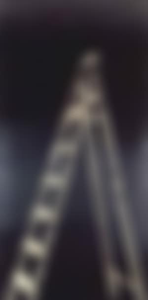 Ladder (preview)