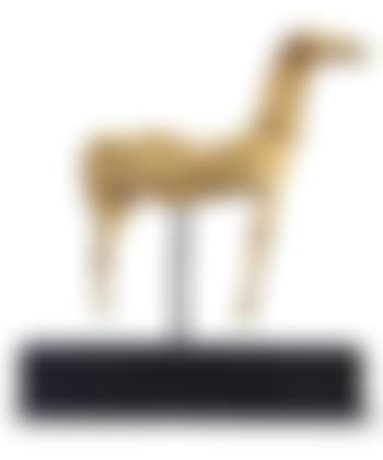 Little horse (preview)