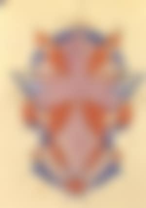 Abstract pattern (preview)