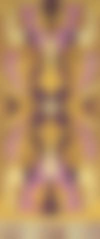 Prismatic pattern (preview)
