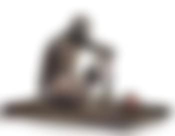 Arlequin (preview)
