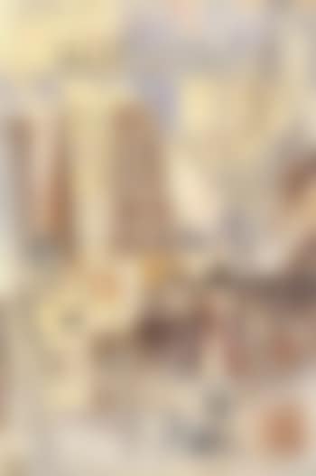 Market (preview)
