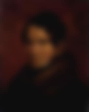 Self-portrait (preview)