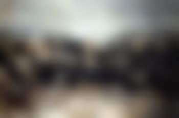 Barricade sur le front de Sebastopol (preview)