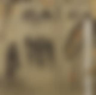 Marabouts (preview)