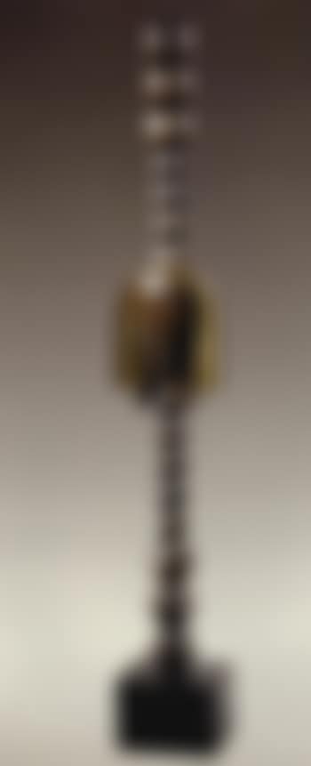 Totem (preview)