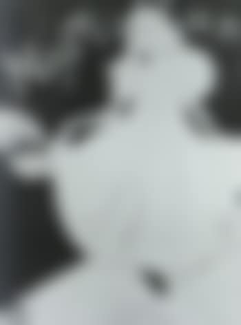 May Milton (preview)
