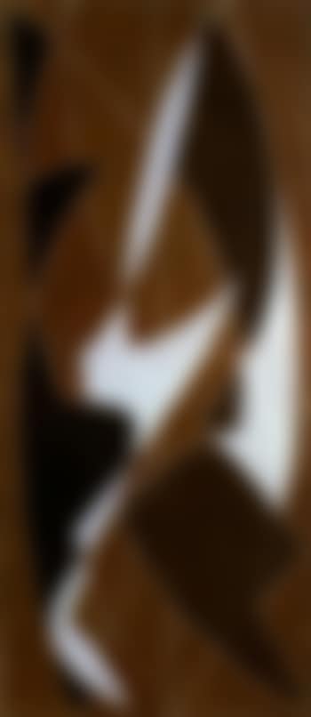 Composition aux ellipses (preview)