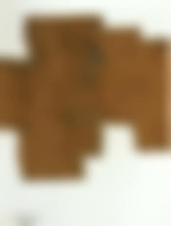 Untitled (preview)