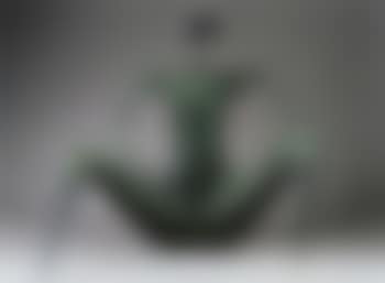 Mademoiselle (preview)