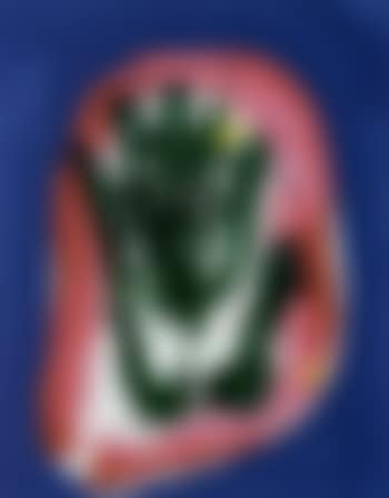 Hand (preview)