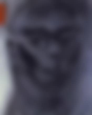 Double portrait (preview)