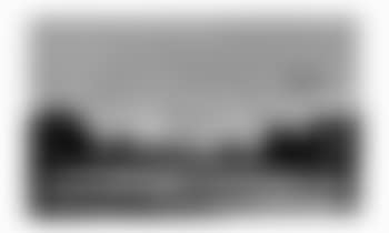 Paysage verdoyant (preview)