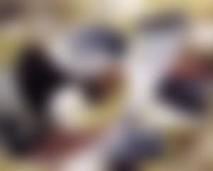 Composition (preview)