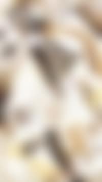 Valse a trois temps (preview)