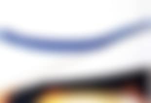 Phenomena bearer (preview)