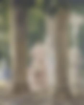 Lecon d'amour (preview)