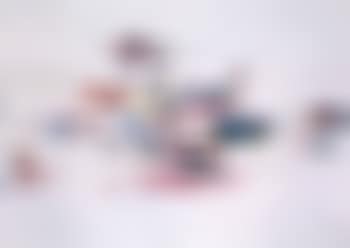 Mimetic (preview)