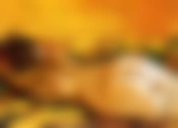 Reclining female nude (preview)