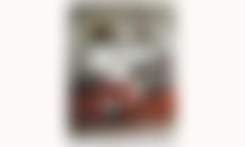 Sans titre (preview)