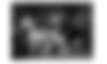 La lettre (preview)