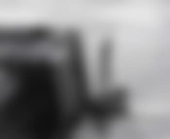 Sailboat at wharf, Holland (preview)