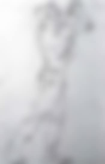Male nude, hands clasped (preview)