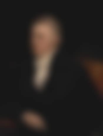 Portrait of Samuel Taylor Coleridge (preview)