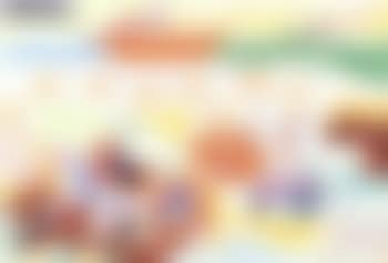 Untitled (preview)