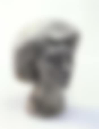 Isabel, l'egyptienne (preview)