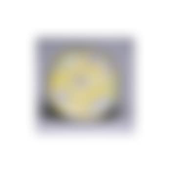 Profil de chevre (preview)