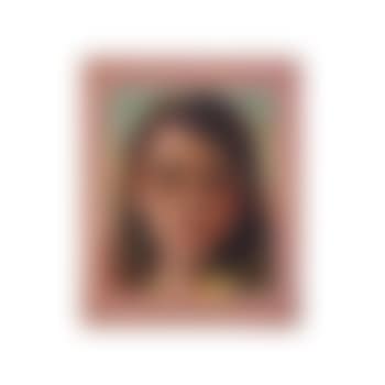 Susan (preview)