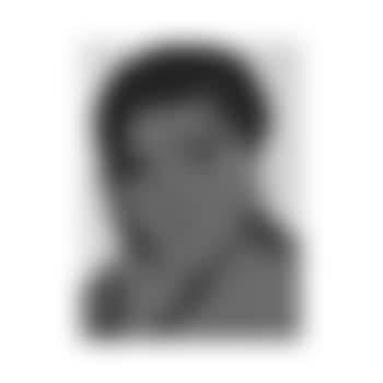 Muhammad Ali (preview)
