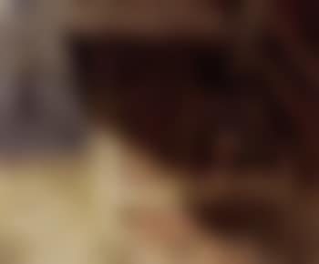 Well-wisher (preview)