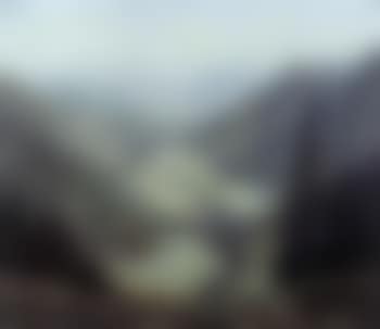 Birgsautal, Allgau (preview)