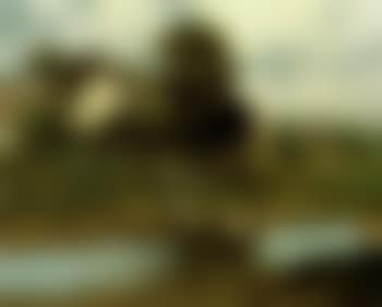 Goosemaid (preview)