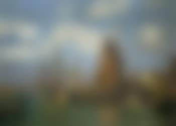 Moored sailing boats (preview)