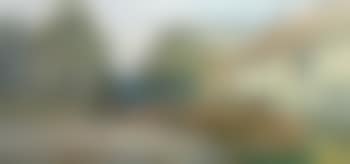 Trowse Mill, Norwich (preview)