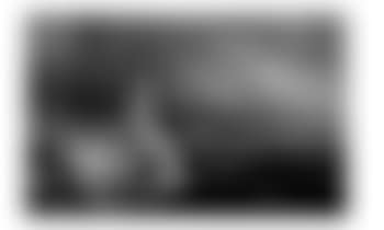 Phare (preview)