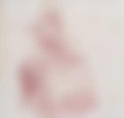 Seated figure (preview)