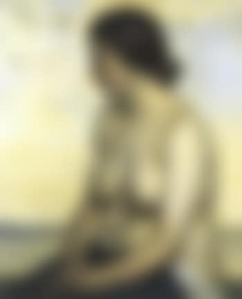 Maiden (preview)