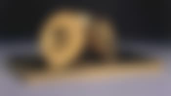 Three hemispheres (preview)