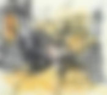 Study for to the studios (preview)