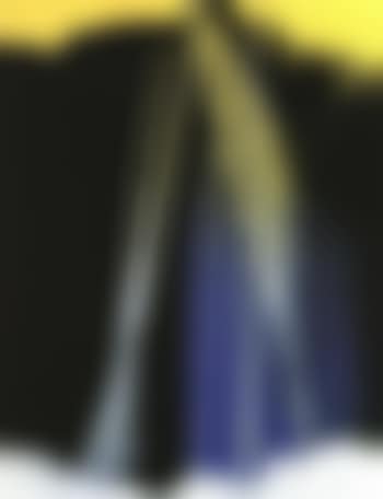 Abstract composition (preview)