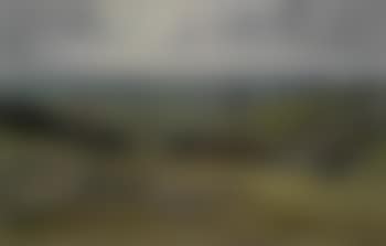 Whaddon chase, hunt from Oving, Buckinghamshire (preview)
