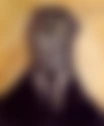 Chairman of the board (preview)